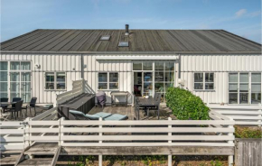 Hummeren 116 Ebeltoft